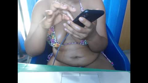 kinkyxxjuice online show from 09/21/25, 07:54