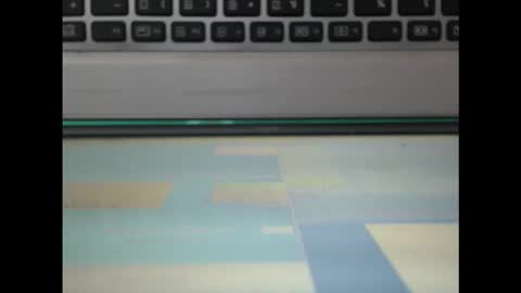 kinkyxxjuice online show from 09/22/25, 07:54