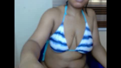 kinkyxxjuice online show from 09/28/25, 09:58