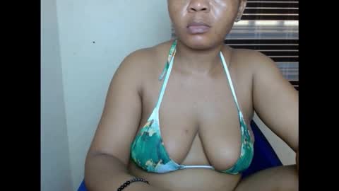 kinkyxxjuice online show from 09/29/25, 10:09