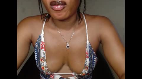 kinkyxxnasty online show from 09/23/25, 08:50