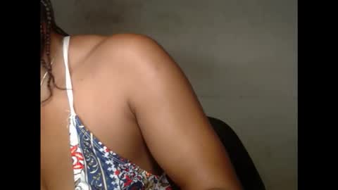 kinkyxxnasty online show from 09/23/25, 09:18