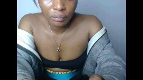 kinkyxxnasty online show from 11/02/25, 02:08