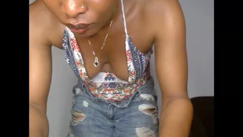 kinkyxxnasty online show from 11/07/25, 12:49