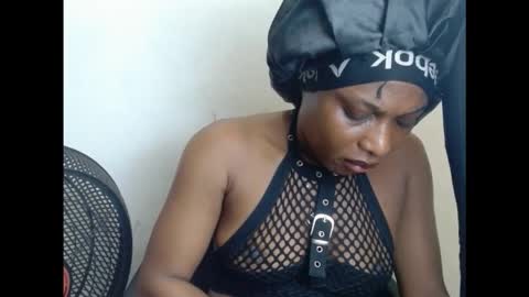 kinkyxxnasty online show from 11/20/25, 08:14