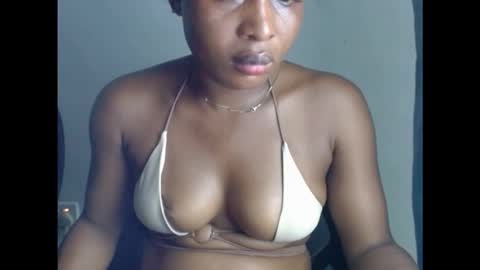 kinkyxxnasty online show from 12/02/25, 02:17