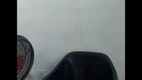 kinkyxxnasty online show from 12/02/25, 03:18