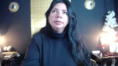 kinkyy_mom online show from 05/04/26, 03:52