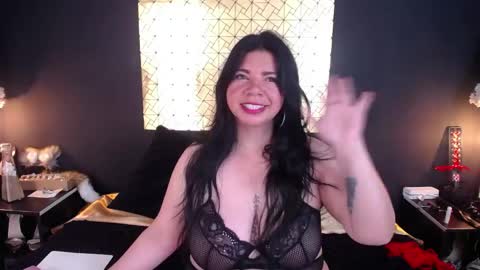 kinkyy_mom online show from 05/05/26, 04:04