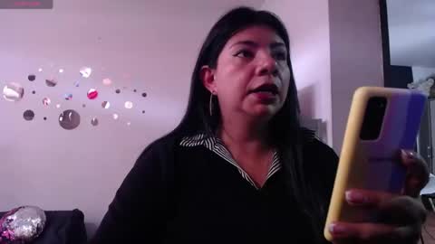 kinkyy_mom online show from 06/01/26, 05:03