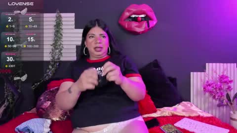 kinkyy_mom online show from 06/06/26, 01:49
