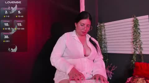 kinkyy_mom online show from 06/16/26, 03:25