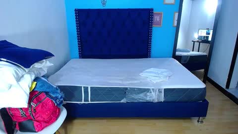 Snapshot of kinkyy_redhead chatting on 01/16/25, 07:31 kinkyy_redhead online show from 01/16/25, 07:31