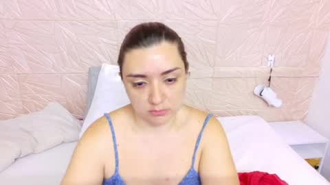 kinkyy_redhead online show from 06/05/26, 11:27