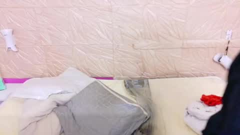 kinkyy_redhead online show from 06/08/26, 12:49