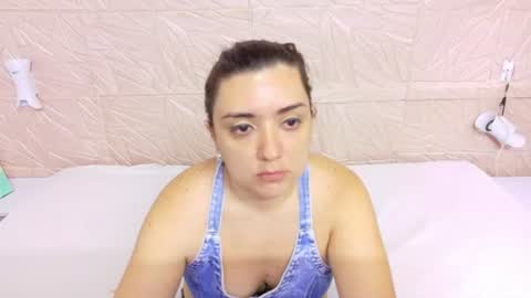 kinkyy_redhead online show from 06/13/26, 11:41