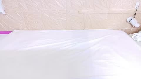 kinkyy_redhead online show from 07/03/26, 11:38