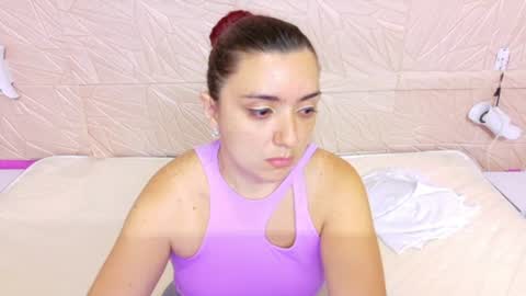 kinkyy_redhead online show from 07/25/26, 11:19