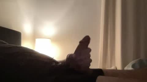 Snapshot of kinkyzaddy22 chatting on 05/10/26, 09:20 kinkyzaddy22 online show from 05/10/26, 09:20