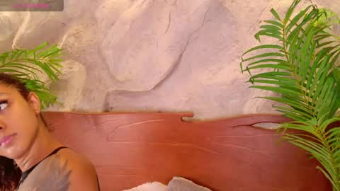 Snapshot of kinsleybrown chatting on 05/27/26, 10:23 CALL ME KINSLEY online show from 05/27/26, 10:23