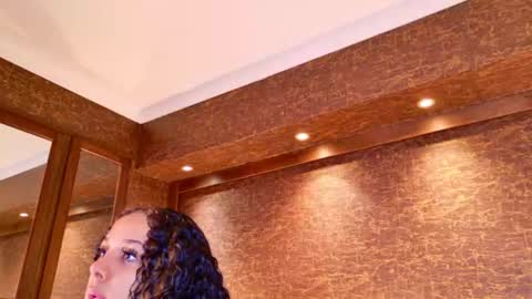  CALL ME KINSLEY  online show from 07/28/26, 10:32