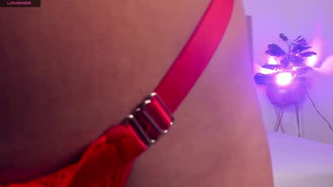 kiomi_san online show from 02/08/25, 07:59