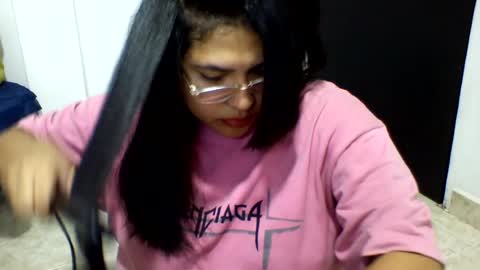 kion_and_valu online show from 07/07/26, 11:53