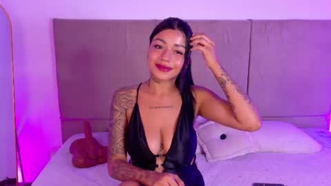 KIO online show from 07/20/26, 10:01