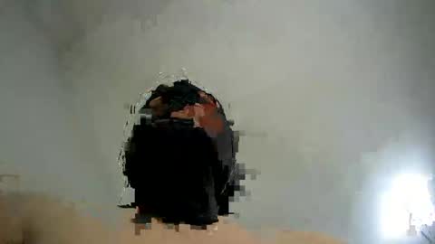 kiossam-Lexy online show from 11/19/25, 04:45