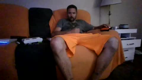 kipp62282 online show from 07/28/26, 10:43