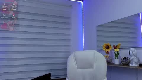 Snapshot of kir_ely chatting on 05/05/26, 11:02 kir_ely online show from 05/05/26, 11:02