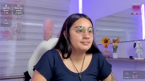 Snapshot of kir_ely chatting on 05/14/26, 07:31 kir_ely online show from 05/14/26, 07:31