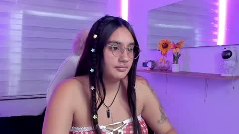 Snapshot of kir_ely chatting on 05/21/26, 07:32 kir_ely online show from 05/21/26, 07:32