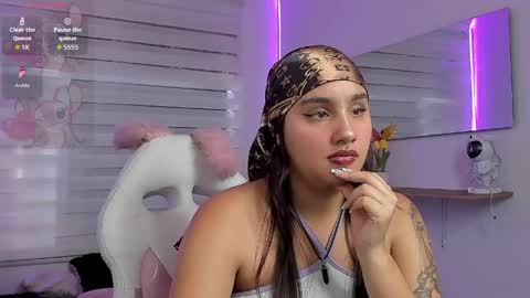 Snapshot of kir_ely chatting on 05/26/26, 07:10 kir_ely online show from 05/26/26, 07:10