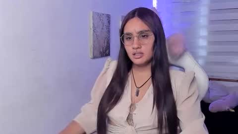 Snapshot of kir_ely chatting on 06/10/26, 07:13 kir_ely online show from 06/10/26, 07:13