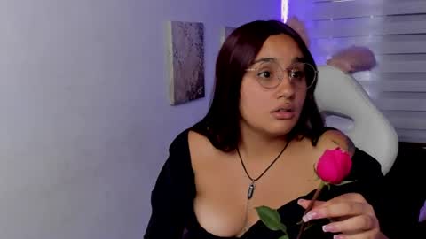 Snapshot of kir_ely chatting on 06/12/26, 07:24 kir_ely online show from 06/12/26, 07:24
