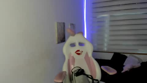 Snapshot of kir_ely chatting on 06/13/26, 07:01 kir_ely online show from 06/13/26, 07:01