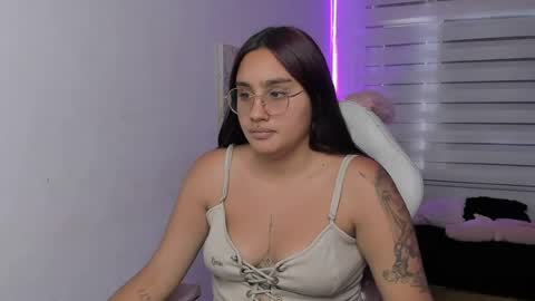 kir_ely online show from 07/27/26, 07:32