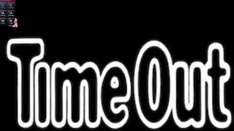 Sweet girls online show from 02/13/25, 11:04