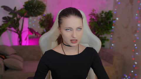 Sweet girls online show from 02/15/25, 08:54