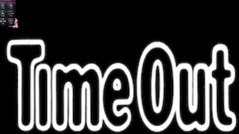Sweet girls online show from 02/18/25, 11:11