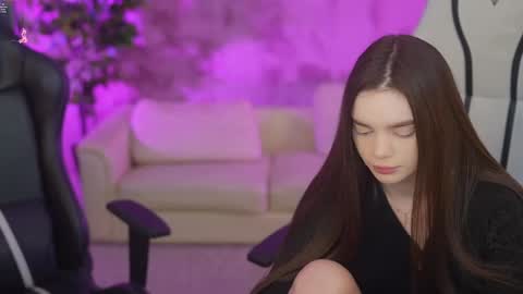 Sweet girls online show from 02/21/25, 01:44