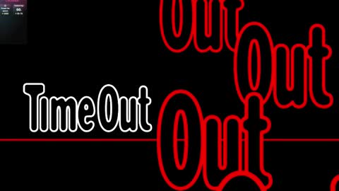 Sweet girls online show from 02/21/25, 11:11