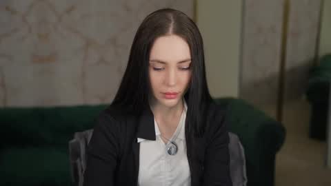 Sweet girls online show from 02/22/25, 07:45