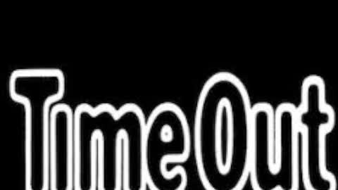 Sweet girls online show from 02/22/25, 11:13