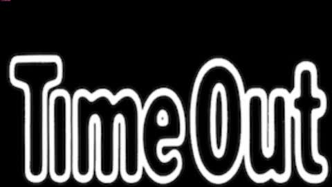 Sweet girls online show from 02/25/25, 11:08