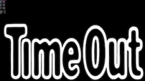 Sweet girls online show from 02/26/25, 11:15