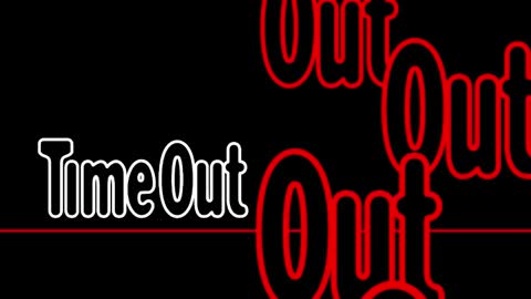 Sweet girls online show from 02/28/25, 11:12