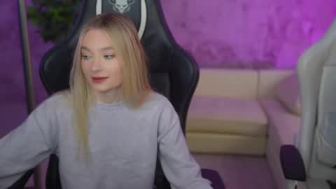 Sweet girls online show from 03/02/25, 07:43