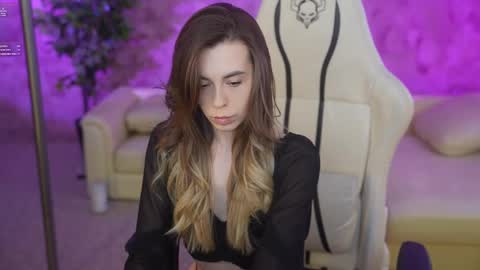 Sweet girls online show from 03/02/25, 07:56